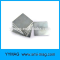 Super strong High power large block neodymium magnet for generator